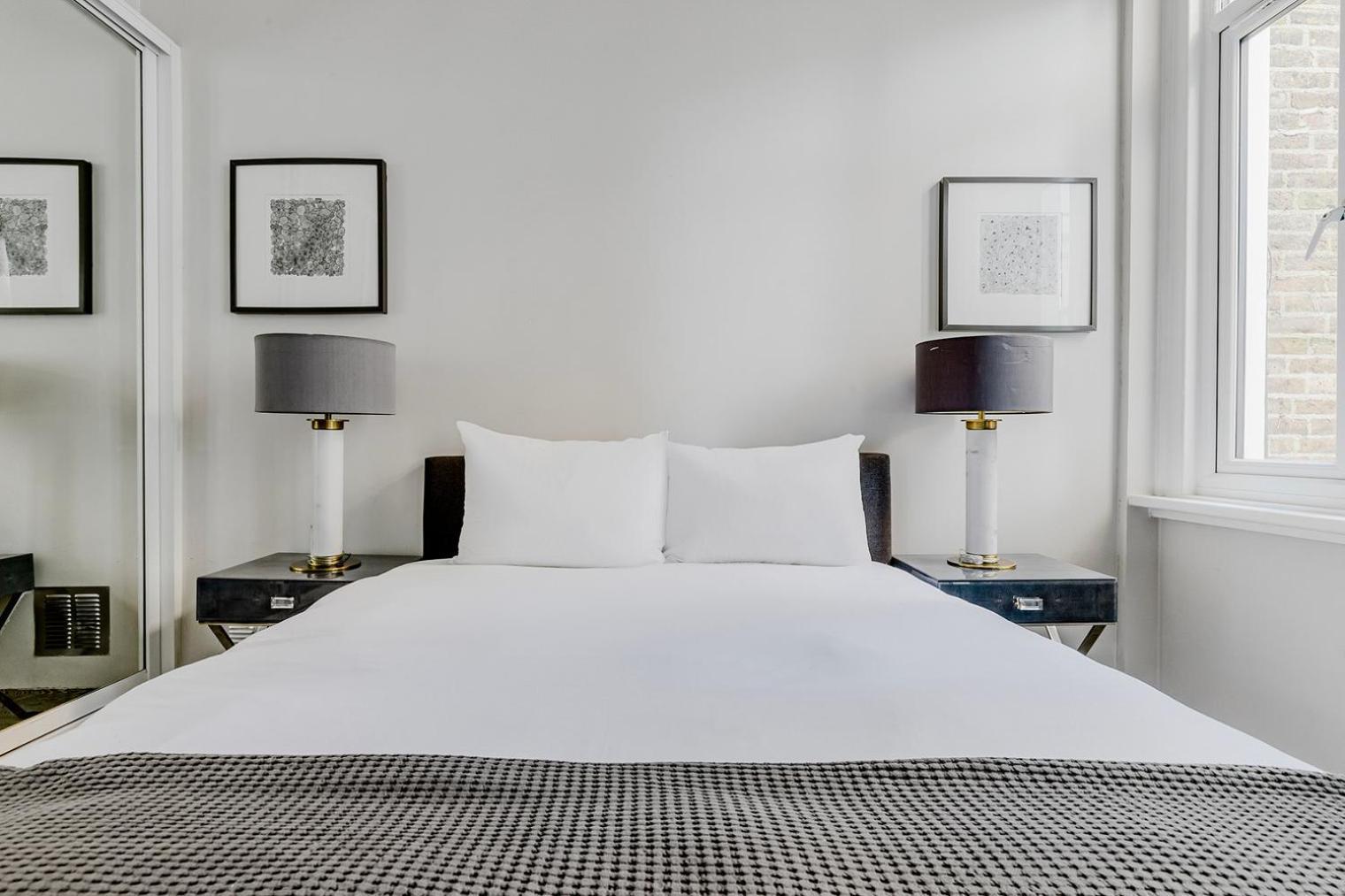 Blueground Earls Court 1bd Lon-602